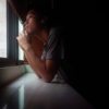 送你（demo）
