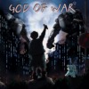 Din - GOD OF WAR
