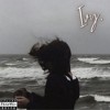 Din,TAIYI - IVY