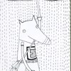 给我走开 (Demo) 20140713