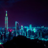 City Light  试听Demo