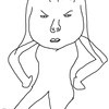 你