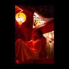 (FREE) Lofi type beat -恭喜发财Gong Xi Fa Cai