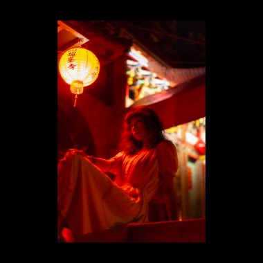 (FREE) Lofi type beat -恭喜发财Gong Xi Fa Cai