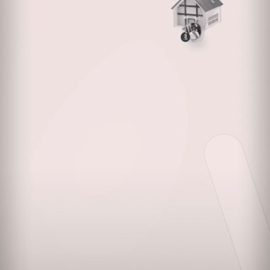 抱怨