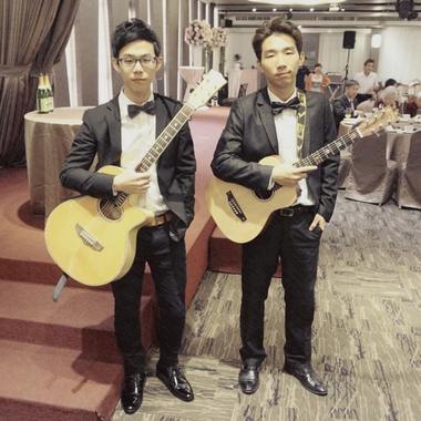 lost stars violin virsion offical 