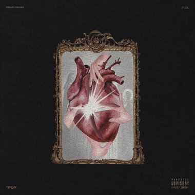 LONELY MODE (Prod. Giddo)