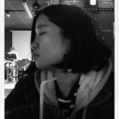 自由(rough demo)