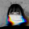 语音日记02 死亡