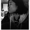 无声(rough demo)