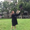 不能像个小孩