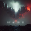 Distant Worlds