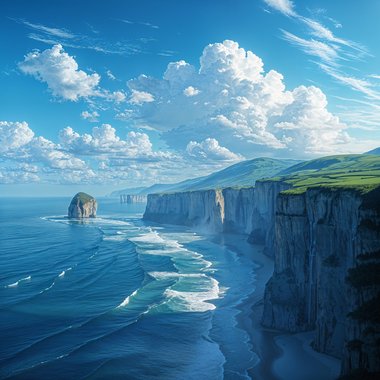 Infinity