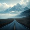 A Way Home