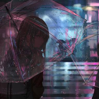 Rainbeat