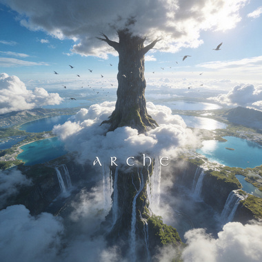 Aniron