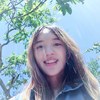 翻唱 - 苏运莹《野子》 