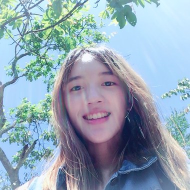 翻唱 - 苏运莹《野子》 