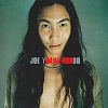 Joey boy - Bangkok -02- กะหล่ำปลี Chou Chou