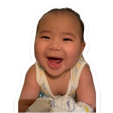 零元手机