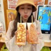 台中购物节