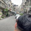 你是谁