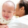 小霂霂爱笑嘻嘻