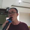 龙卷风
