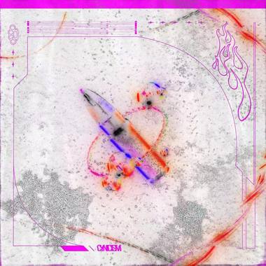 Only I have (Prod.Marsfxs )