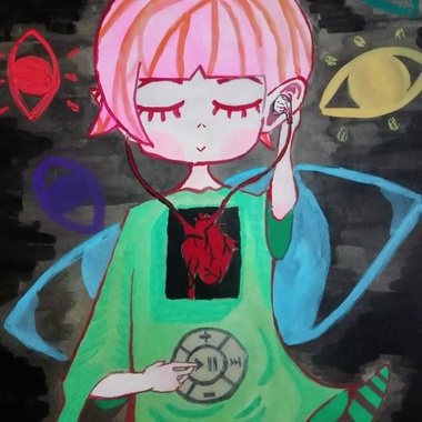 00002