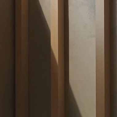 林声
