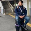 今晚你在哪里