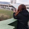 梁文音-我们