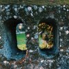 Hole Hole