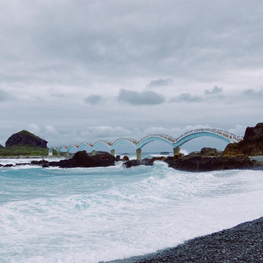 Waves