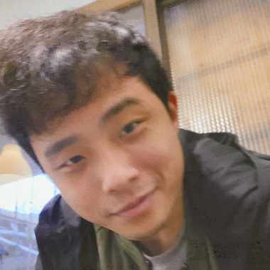 王老师的迎刃而解