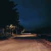 Road