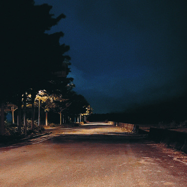 Road