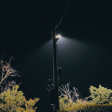 Launch