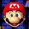 Ｍａｒｉｏ の 声 音