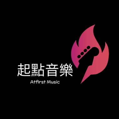 起点音乐