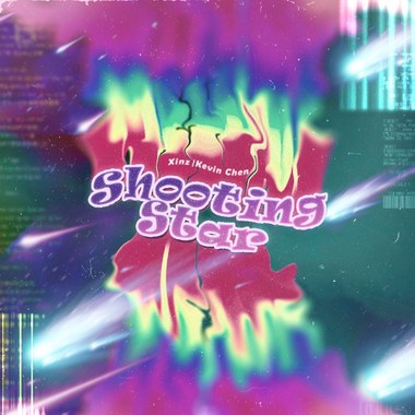 Shooting Star