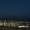 Q.14th 隔离14天
