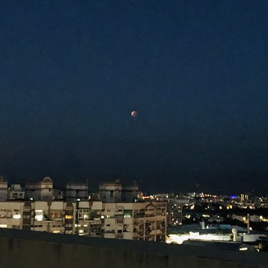 Q.14th 隔离14天