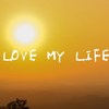 Zeno【love my life 】demo