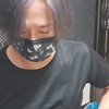 这世界有没有爱 (3)