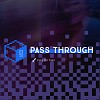 Pass Through