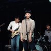 这下（2017Band Ver.）