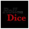 Roll The Dice