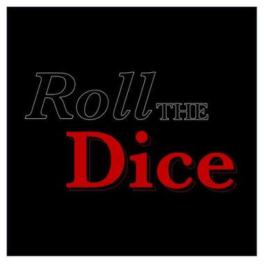 Roll The Dice